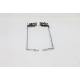 Lenovo LCLW Hinge Kit