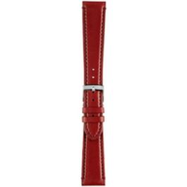Correa para Reloj Morellato A01X3495006182CR18 18 mm Correa para Reloj Morellato A01X3495006182CR18 18 mm