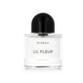 Perfume Unisex Byredo Lil Fleur EDP 100 ml