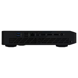 ASUS RNUC14SRKU9189A0I Mini PC Intel Core Ultra 9 185H, 32GB DDR5, 1TB SSD, NVIDIA GeForce RTX 4070, Windows 11 Home Scorpion Canyon