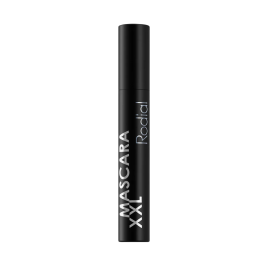 Glamolash, Voluminizador, Máscara, Negro, 13 ml Precio: 34.50000037. SKU: B1E6LVNBFY