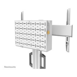 Soporte TV Neomounts FL50S-825WH1 70 Kg