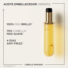 Kerastase Elixir Ultime Original Recarga Kerastase Elixir Ultime Original Recarga