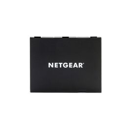Router Netgear MHBTRM5-10000S Negro