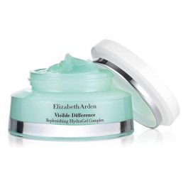Elizabeth Arden Visible difference hydra-gel 75 ml Elizabeth Arden Visible difference hydra-gel 75 ml