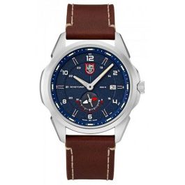 Reloj Hombre Luminox XL.1763 (Ø 45 mm) Precio: 346.49999956. SKU: B1545B8MJH