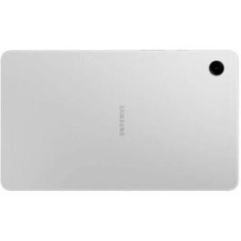Tablet Samsung Galaxy Tab A9 8.7"/ 4GB/ 64GB/ Octacore/ 4G/ Plata Tablet Samsung Galaxy Tab A9 8.7"/ 4GB/ 64GB/ Octacore/ 4G/ Plata