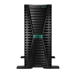 Servidor HPE Proliant ML110 Gen11 Intel Xeon Bronze 3408U/ 16GB Ram/ 4TB SATA Servidor HPE Proliant ML110 Gen11 Intel Xeon Bronze 3408U/ 16GB Ram/ 4TB SATA