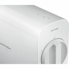 Samsung SAM8806095130569 Filtro microplástico compatible con todas las marcas