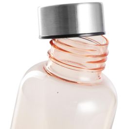 Botella 500 Ml Con Tapón Acero DAY Apta Lavavajillas Libre BPA