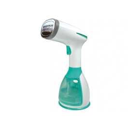 Plancha Vertical Jocca 5926/ 1500W/ Depósito 280ml