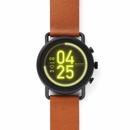 Smartwatch Skagen Gen. 5 Precio: 195.89000002. SKU: S7210440