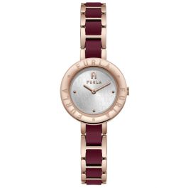 Reloj Mujer Furla WW00004012L3 (Ø 36 mm) Precio: 130.5000004. SKU: B1K8Z3MB98