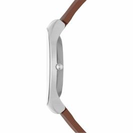 Reloj Hombre Skagen SKW6852 Reloj Hombre Skagen SKW6852