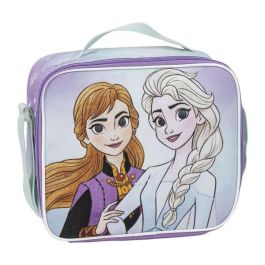 Portamerienda térmico frozen 20.0 x 10.0 x 2.0 cm Precio: 9.5000004. SKU: B156G2RLC5