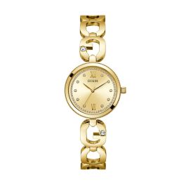 Reloj Mujer Guess GW0759L2 (Ø 30 mm) Precio: 207.49999963. SKU: B1GW32HWGW