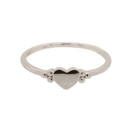 Anillo Mujer 24KAE (Talla única) Anillo Mujer 24KAE (Talla única) Precio: 85.49999997. SKU: B18DA6JWZH