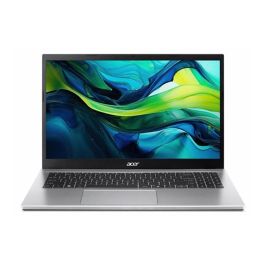 Acer Aspire Go 15 Ag15 - 42P Portátil 15.6" AMD Ryzen 5 5625U, 8GB RAM, 512GB SSD, Windows 11 Home Precio: 467.49999956. SKU: B19DWR56NA