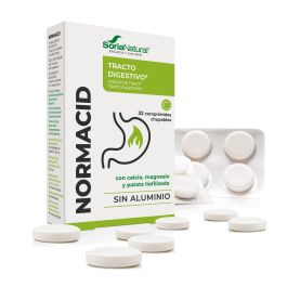 Normacid Precio: 5.6899997. SKU: B193CBESBP