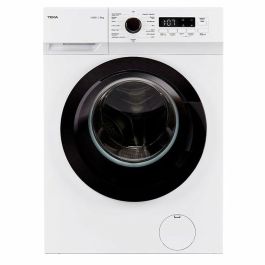 Lavadora Teka WMK40940 Precio: 525.50000041. SKU: B14PE456DS