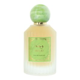 Wajd, Agua de perfume, Unisex, 100 ml Precio: 43.49999973. SKU: B1JHYAMHBM