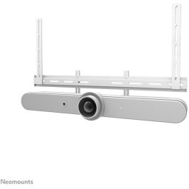 Soporte TV Neomounts AV2-500WH