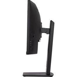 Iiyama ProLite XCB3494WQSN-B5 Monitor LED 34" UltraWide Quad HD 3440x1440 Pixeles, Curvo, 120Hz, AMD FreeSync, Negro Iiyama ProLite XCB3494WQSN-B5 Monitor LED 34" UltraWide Quad HD 3440x1440 Pixeles, Curvo, 120Hz, AMD FreeSync, Negro