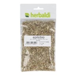 Hierba Epilobio 40Gr. Precio: 1.9900001. SKU: B1KJX39EFM