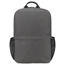 ASUS AP1602 NEREUS BACKPACK 2.0 Mochila para portátil de 16" Precio: 83.89000059. SKU: B18ZPS3LDG