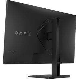 Monitor Gaming HP 780K0E9#ABB Quad HD 32"