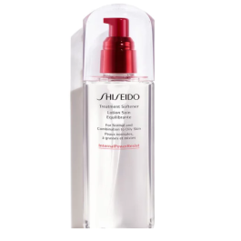 Internal Power Resist, Nutritivo y revitalizante, Loción, Para la cara, 150 ml *Probador Precio: 24.58999994. SKU: B1BRNF3HQP