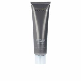 Natura Bissé DIAMOND COCOON daily cleanser Limpiador Facial 150 ml Precio: 48.50000045. SKU: B18333E32N