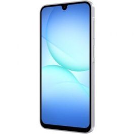 Samsung Smartphone Galaxy A17 8GB/256GB 6.7" 5G Gris SM-A176BZADEUB