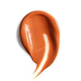 LILY LOLO Crema BB Deep 40ml - Cobertura Ligera, Hidratante, Antiedad con Ingredientes Nutritivos para Piel Radiante Precio: 23.50000048. SKU: SLC-87639