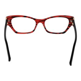Montura de Gafas Mujer Guess GU2747 51005 Montura de Gafas Mujer Guess GU2747 51005