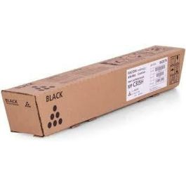 RICOH MPC305SP/MPC305SPF Toner Negro Precio: 47.49999958. SKU: S8416221