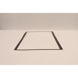 Lenovo Bisel LCD para Lenovo ThinkPad P51, IR BZ SHT+OLED, Reemplazo Fácil, Construcción Duradera