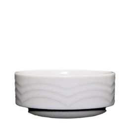 LANGENTHAL Onda Bol Postre 13 cm DRIFTWOOD Blanco Porcelana (Set de 6) Precio: 7.69000012. SKU: B1JLRNZXC5