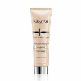 Kerastase Curl Manifesto Crème De Jour Fondamentale 150 mL Precio: 32.69000009. SKU: B1FST4RCTA