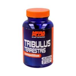 Tribulus Terrestris 120 Caps. Precio: 23.4999996. SKU: B1E2AMXTLC