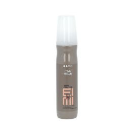 Laca Fijadora Wella EIMI 150 ml Precio: 20.69000054. SKU: B18632LK2W