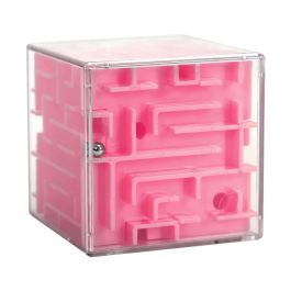 Jeux 2 momes Seche Pleure Cubo Laberinto de Polipropileno Precio: 2.78999985. SKU: B1J7WTNE5Q