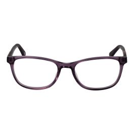Montura de Gafas Mujer Botaniq BIO-1004 52161