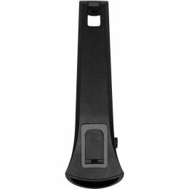 GSW GSW4005643167888 Mango Largo Extraíble para Fácil Clic