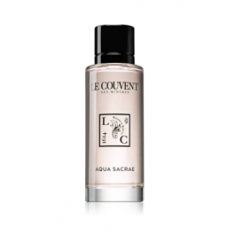 Botanique Intense Aqua Sacrae, Agua de Tocador, Unisex, 50 ml Precio: 31.69000043. SKU: B16C3JLJAV