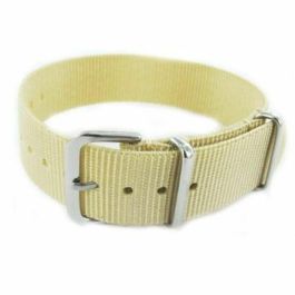 Pulsera Unisex CO88 Collection 8CS-20011 Precio: 41.98999959. SKU: B17LJWVX3C