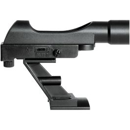 Bresser Spic-I 130/650 EQ3 - Telescopio Reflector Newtoniano