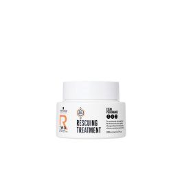 Schwarzkopf Bonacure R-TWO Tratamiento Reparador para Cabello Dañado 200ml Precio: 14.95000012. SKU: B1BMQD5KJ8