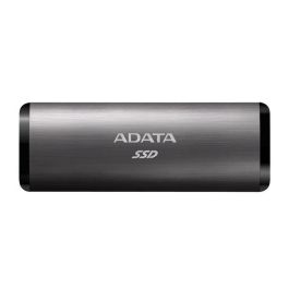 ADATA 1TB, USB 3.2 Gen2 Type-C, 1000MB/s read ADATA 1TB, USB 3.2 Gen2 Type-C, 1000MB/s read