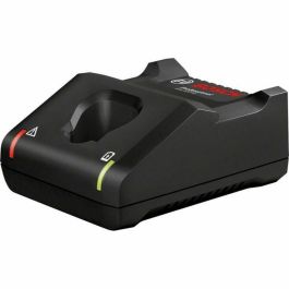 Bosch Professional GAL 12V-40 Cargador rápido 12V para baterías de litio, 4.0A Precio: 69.50000057. SKU: B192HZZRZ9